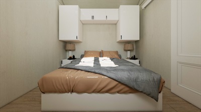 Simplex 9 metre