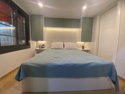 Casa 9 Metre