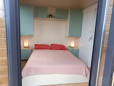 Hera 9 metre