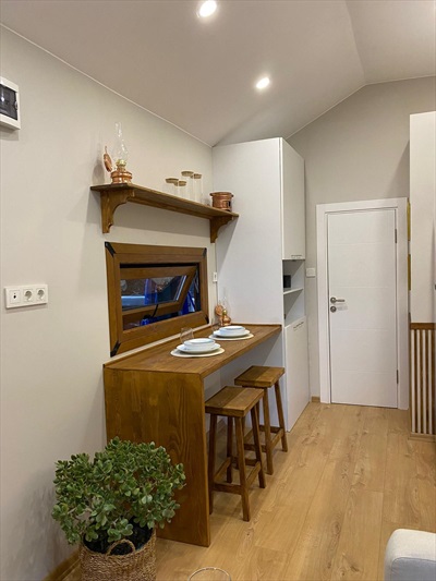 Nobby 9 Metre