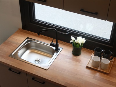 Savanna 7 Metre