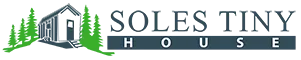SOLES TINY HOUSE